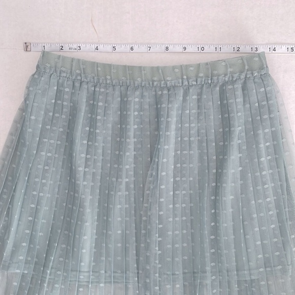 H&M Divided Skirt - Picture 7 of 10